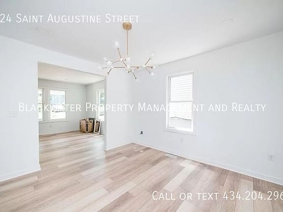 4th image of 224 Saint Augustine St