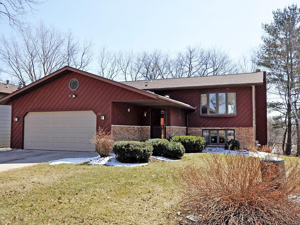 2331 2nd Ave SW, Rochester, MN 55902 Zillow