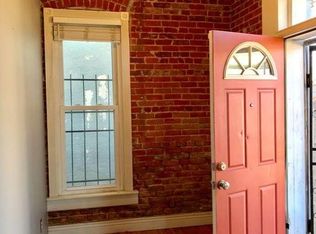 2944 Welton St, Denver, CO 80205