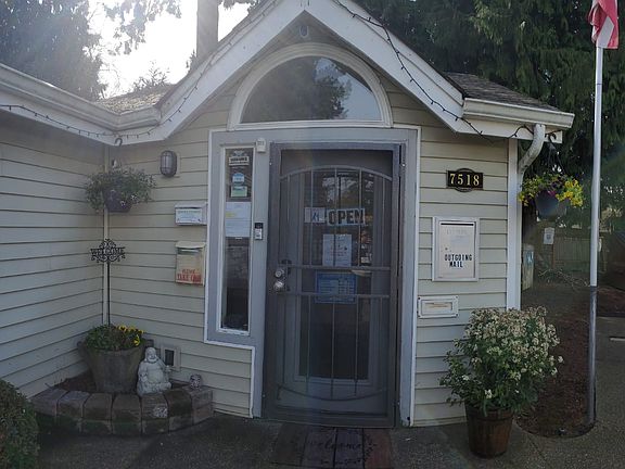 4th image of 7518 48th Street Ct W #C10