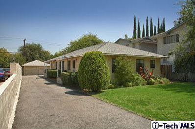 1st image of 1110 N Altadena Dr