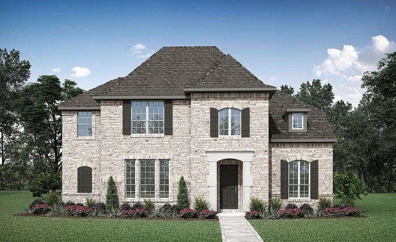 1st image of 1409 Laurel Green Ct