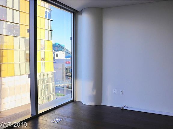 4th image of 3726 S Las Vegas Blvd #511