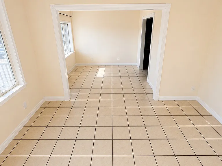 9622 Evers Ave — Photo 5