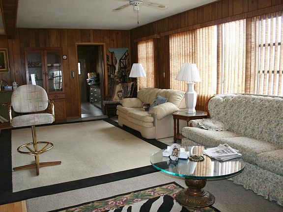 5th image of 10885 SE Federal Hwy Lot 52