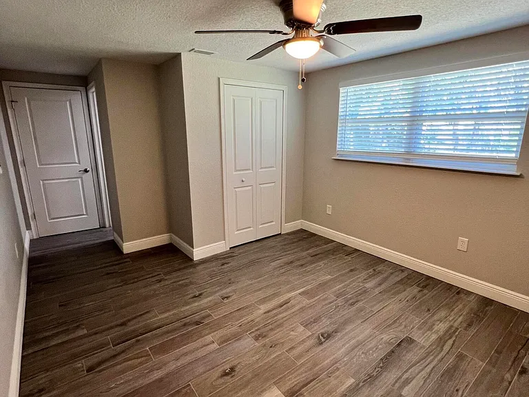 776 Sara Jane Ln — Photo 19