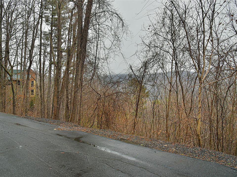 390 Vance Gap Rd 2, Asheville, NC 28804 MLS 4009088 Zillow