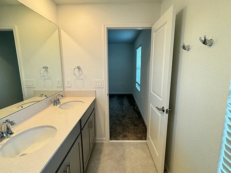 2571 Relaxing Ln — Photo 14