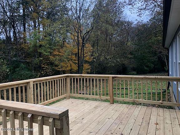 4th image of 347 Hazel Lawn Dr