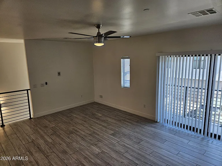 264 S Roosevelt St — Photo 33