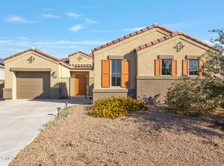 30011 W Cheery Lynn Rd, Buckeye, AZ 85396