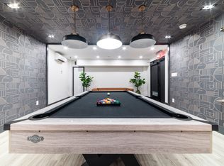 781 Washington Ave APT 2J, Brooklyn, NY 11238