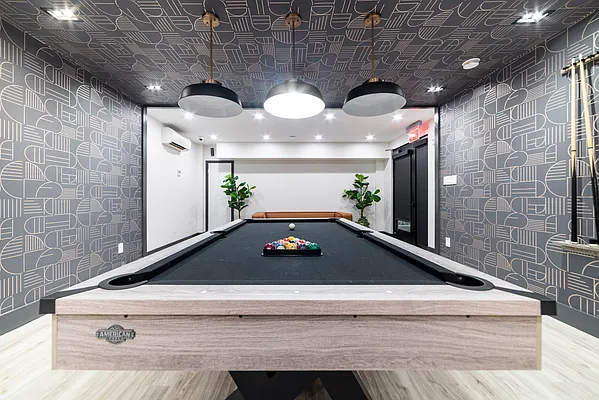 Rented by Joel Scharf, LREB | media 33