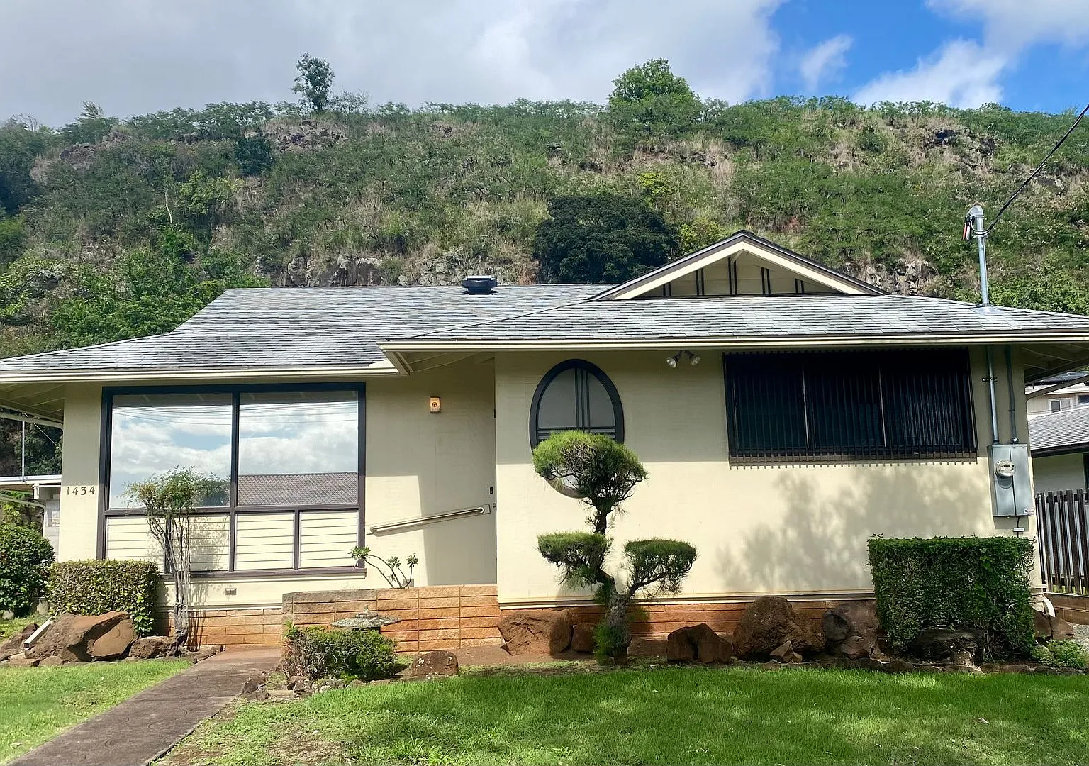 1434 Ala Iolani — Photo 3