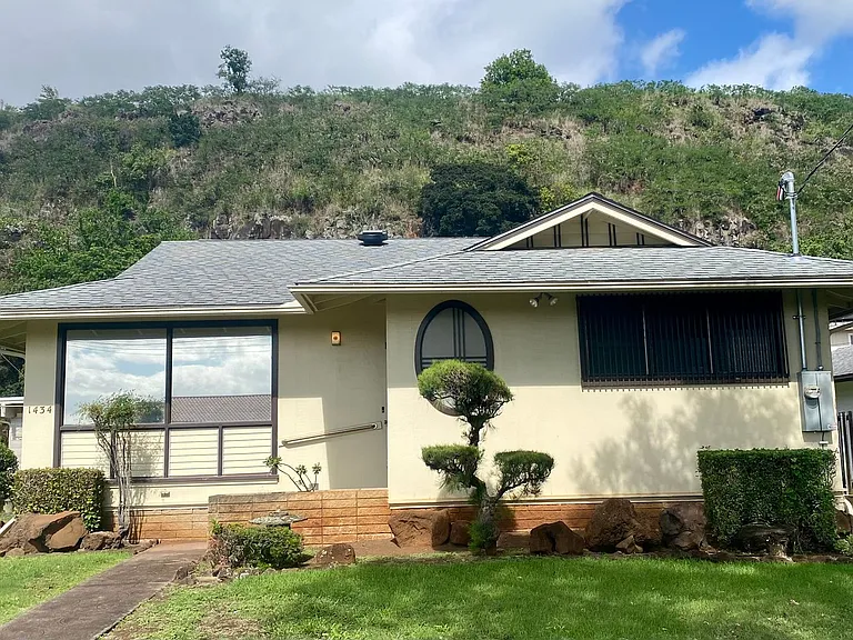 1434 Ala Iolani St — Photo 3