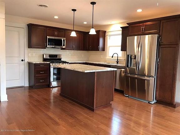 5th image of 60 Nostrand Dr