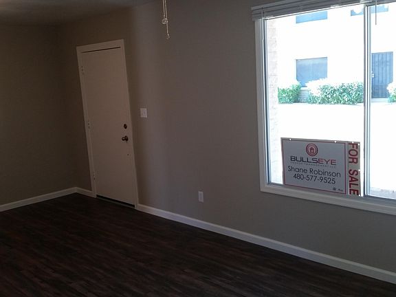 5th image of 225 N Standage Unit 29