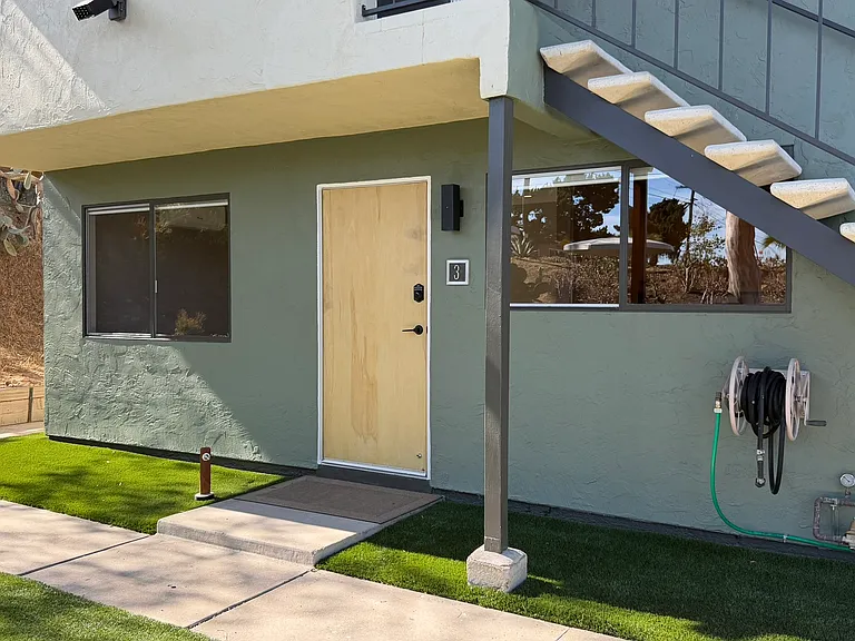 4430 Laurel St #3 — Photo 5