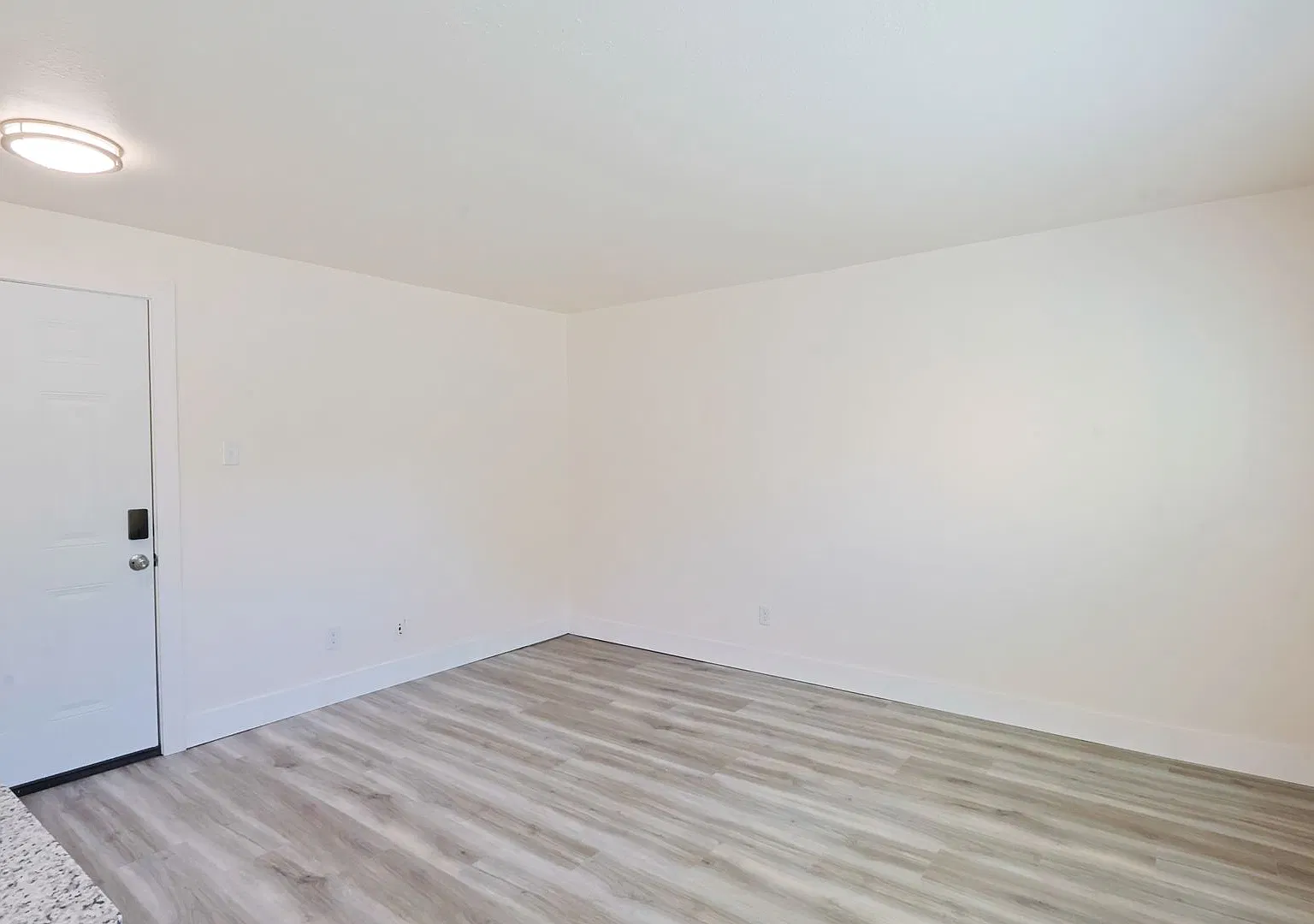 3021 Pestalozzi St — Photo 4