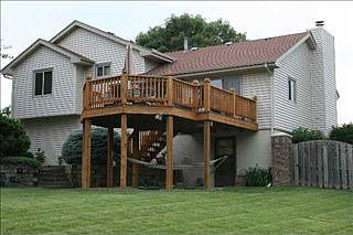 2nd image of 5825 N 126th Ave