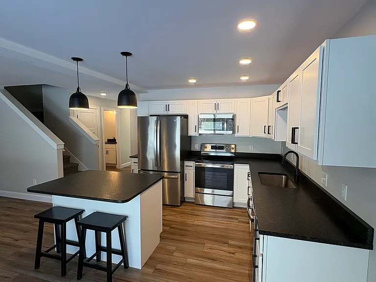 31 Serenity Ln #2 — Photo 2