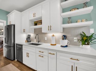 10716 Park Village Pl #B, Dallas, TX 75230