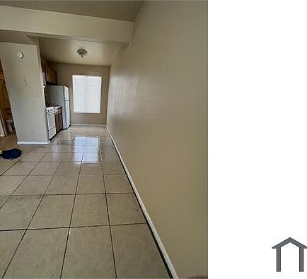 2nd image of 2605 Sherwood St APT A