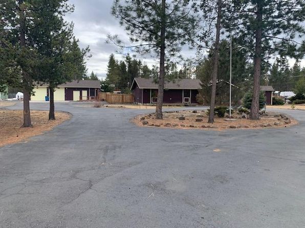 55802 Snow Goose Rd