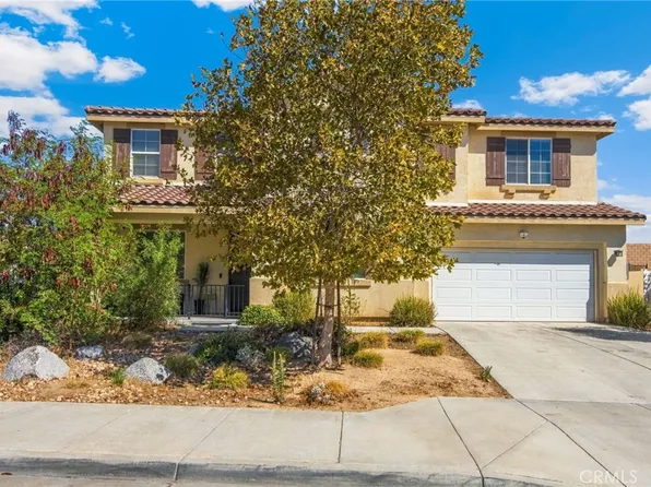 26770 Green Mountain Dr, Moreno Valley, CA 92555