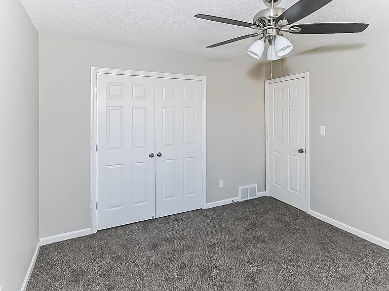 4891 Top Notch Loop — Photo 13