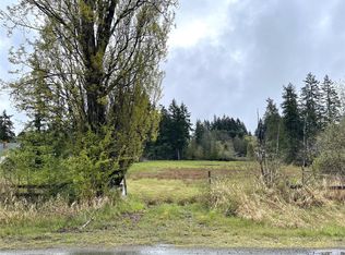 LOT Chapman Rd #B, Alberni Clayoquot, BC V9Y 8K3