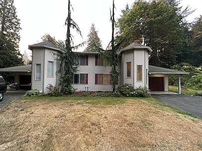 1st image of 4302 103rd Ave SE Unit A