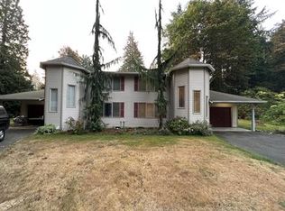 4302 103rd Ave SE UNIT A, Snohomish, WA 98290
