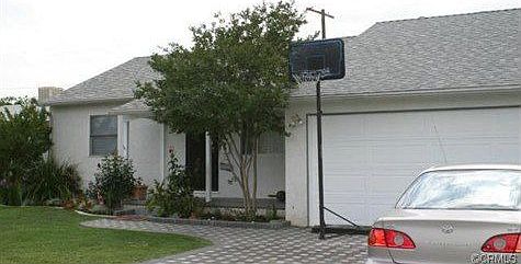 3rd image of 8661 Katherine Ave