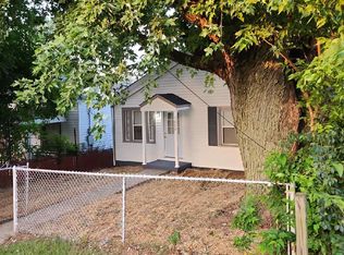 1004 Euclid Ave, Louisville, KY 40208