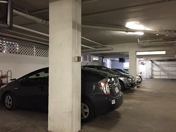1st image of 100 Marion St #0000