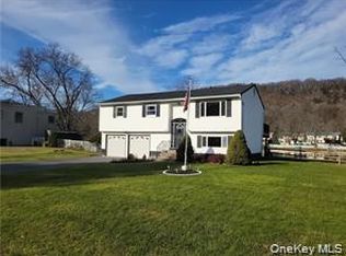 36 merriewold, Monroe, NY 10950