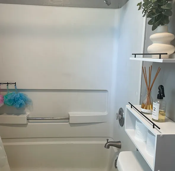 501 Mohican Dr — Photo 13
