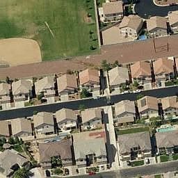 1st image of 348 Jolly January Ave