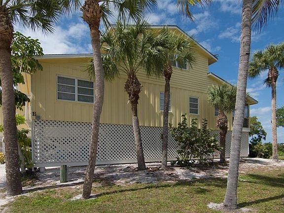 2nd image of 9400 Little Gasparilla Is Building E-u