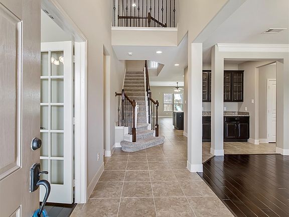 5th image of 4334 Lasker Brook Ct