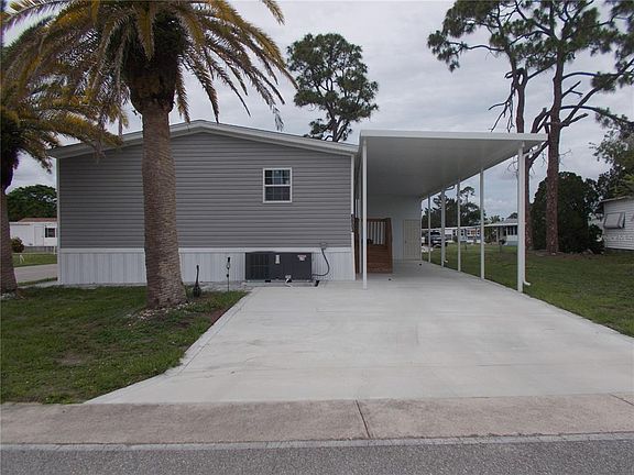 2nd image of 6803 Amoko Ct