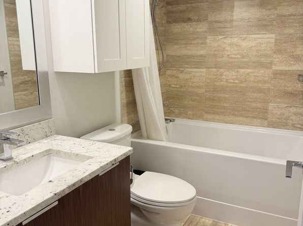 1 bedroom rental in Richmond — photo 6