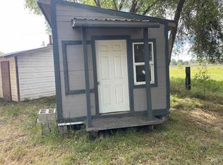 10690 N River Rd, Payette, ID 83661