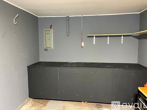 3rd image of 26 Peach Grove Ave