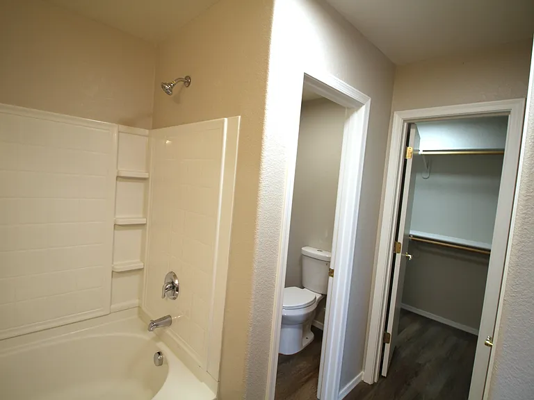 2475 W Waterway Pl — Photo 19