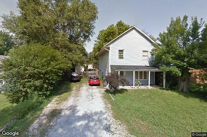1st image of 1506 S Spencer Ave