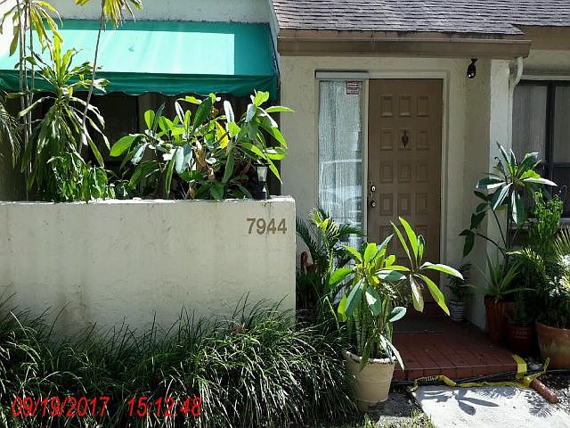 1st image of 7944 NW 10th St