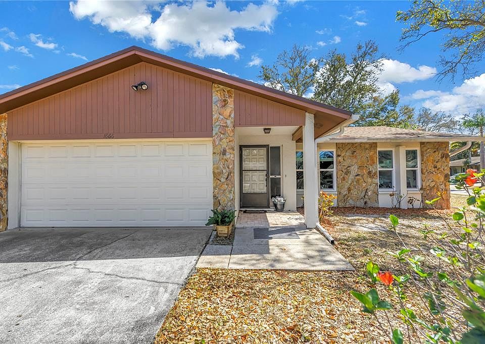 1st image of 1666 MONTEREY DRIVE