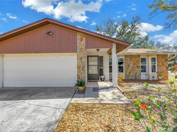 1666 Monterey Dr, Clearwater, FL 33756